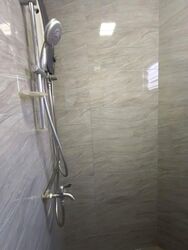 Blk 208 Jurong East Street 21 (Jurong East), HDB 3 Rooms #552087751